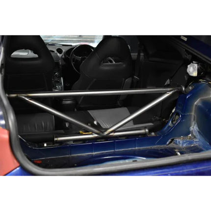 Baf Motorsport - Toyota Celica 7th Gen T230 K-Brace | Car Enhancements UK
