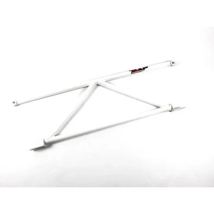 Baf Motorsport - BMW 3 Series / F31 K-Brace | Car Enhancements UK