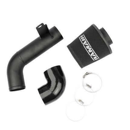 RamAir Induction Kit - Mini 1.6 None Turbo 2006-2016 | Car Enhancements UK