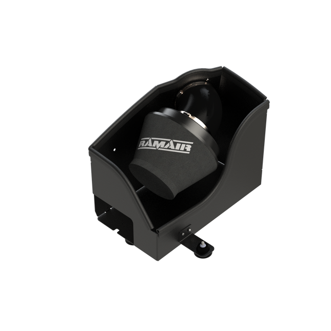 RamAir Performance Induction Kit - VAG Models 3.2 & 3.6 (Inc R32 & R36) | Car Enhancements UK