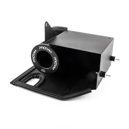 RamAir Performance Induction Kit - Mazda MX5 (ND) 2.0 (2015-2025) | Car Enhancements UK