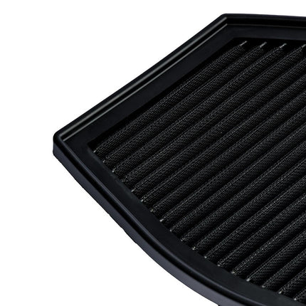 RamAir Performance Air Filter - Mercedes 1.5 and 2.0 D (OM Engines) - Car Enhancements UK