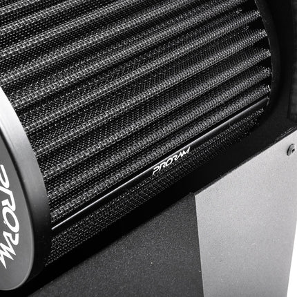 RamAir Performance Induction Kit - Mazda MX5 (ND) 2.0 (2015-2025) | Car Enhancements UK