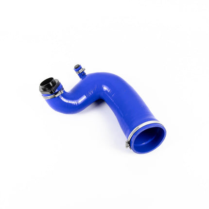 Ramair Silicone Air Intake Hose Turbo Inlet Adapter - VAG Models with 1.5 TSi / 1.0 MPi - Car Enhancements UK