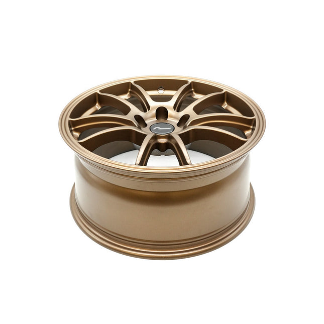 Racingline Cup Edition EVO Alloy Wheels | Car Enhancements UK