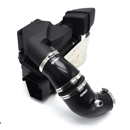 MST Performance Intake Hose for BMW 240i, 340i, 440i & Z4 - 3.0T B58 2019+ | Car Enhancements UK