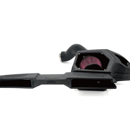 MST Performance Induction Kit for Volkswagen Tiguan 2.0 R (EA888) Multiple Options | Car Enhancements UK