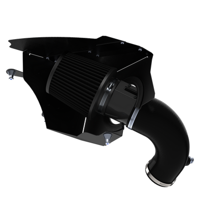 RamAir Intake Kit for BMW GXX M240i/340i/440i