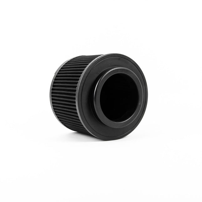 RamAir Performance Pleated Replacement Air Filter for Ford Ranger