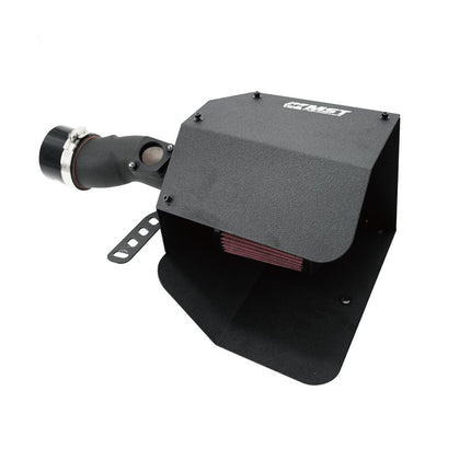 MST Performance Intake System Air Induction Kit Honda Civic FL 1.5T 2022+ | Car Enhancements UK