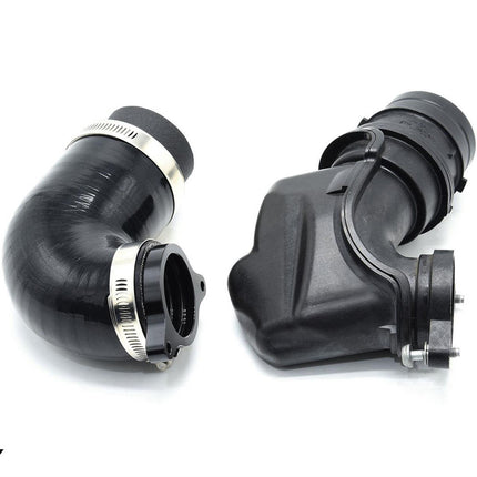 MST Performance Turbo Intake for 1.2 1.4 Volkswagen EA211 Engines | Car Enhancements UK