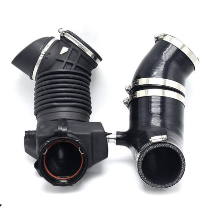 MST Performance Intake Hose for BMW 240i, 340i, 440i & Z4 - 3.0T B58 2019+ | Car Enhancements UK