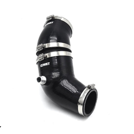 MST Performance Intake Hose for BMW 240i, 340i, 440i & Z4 - 3.0T B58 2019+ | Car Enhancements UK