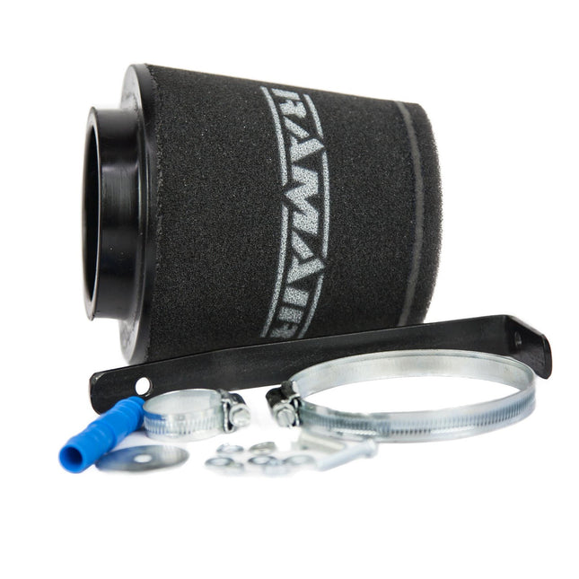 RamAir Induction Kit - Ford Focus MK1 ST170 | Car Enhancements UK