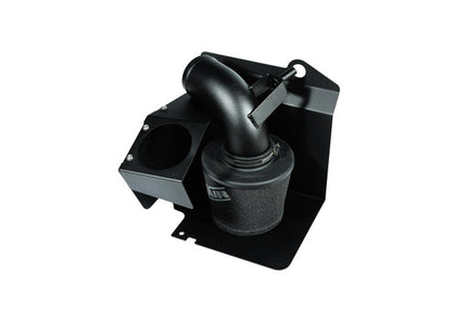 RamAir Performance Induction Kit - Renault Clio MK4 RS (Incl Trophy) | Car Enhancements UK