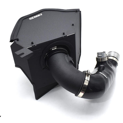 MST Performance Induction Kit & Inlet For The 2.0 B48 Supra A90 & BMW Z4 | Car Enhancements UK