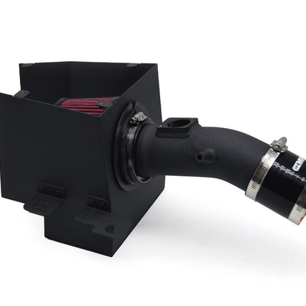 MST Performance Induction Kit for Mazda 3 2.0L | Car Enhancements UK