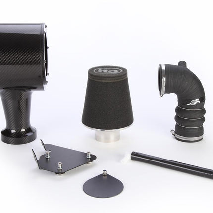 ITG Maxogen Induction Kit Renault Clio MK2 172, 172 Cup & 18 | Car Enhancements UK