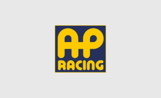 AP RACING