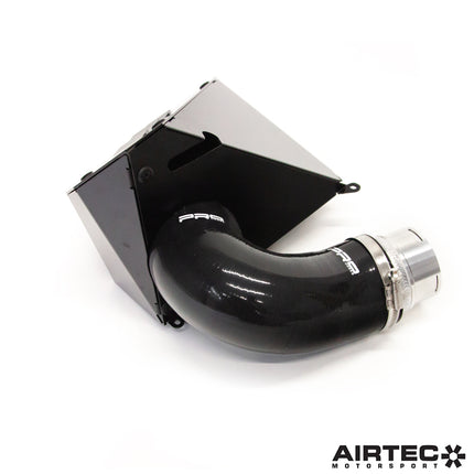 AIRTEC Motorsport Twin Intakes for BMW G8x M2, M3 & M4 | Car Enhancements UK