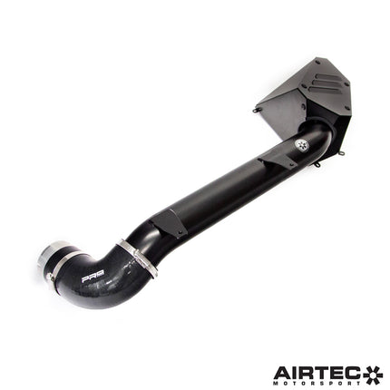 AIRTEC Motorsport Twin Intakes for BMW G8x M2, M3 & M4 | Car Enhancements UK