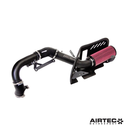 AIRTEC Motorsport Induction Kit for Suzuki Swift Sport ZC33S | Car Enhancements UK