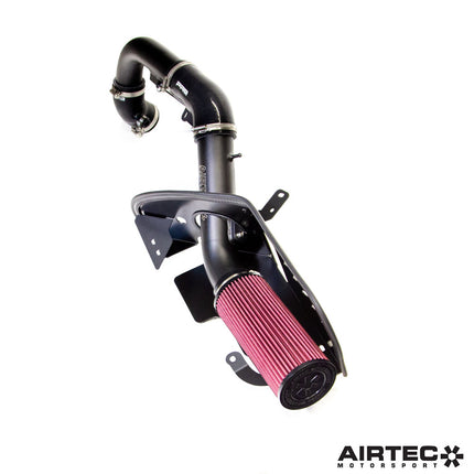 AIRTEC Motorsport Induction Kit for Suzuki Swift Sport ZC33S | Car Enhancements UK