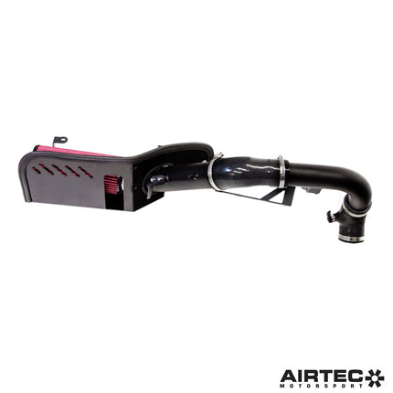 AIRTEC Motorsport Induction Kit for Suzuki Swift Sport ZC33S | Car Enhancements UK