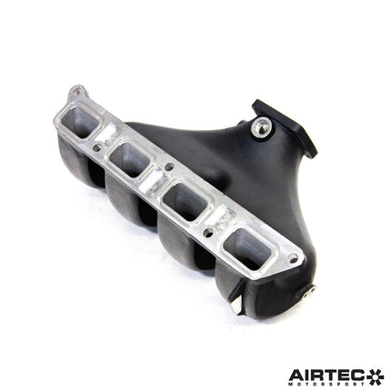 AIRTEC Motorsport Inlet Manifold for Focus ST & RS Mk3 | Car Enhancements UK