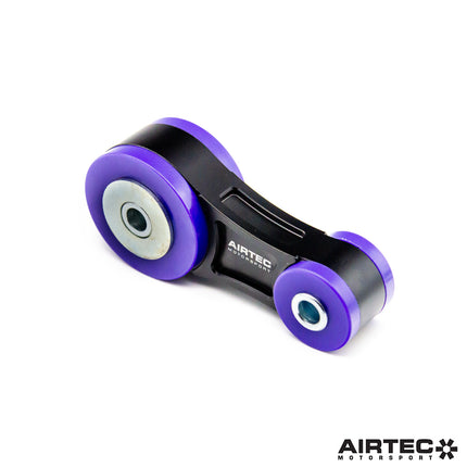 AIRTEC Motorsport Lower Gearbox Mount for Renault Megane MK4 | Car Enhancements UK