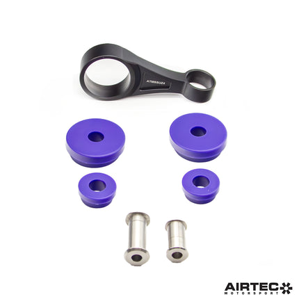 AIRTEC Motorsport Torque Mount for Suzuki Swift Sport ZC33S | Car Enhancements UK