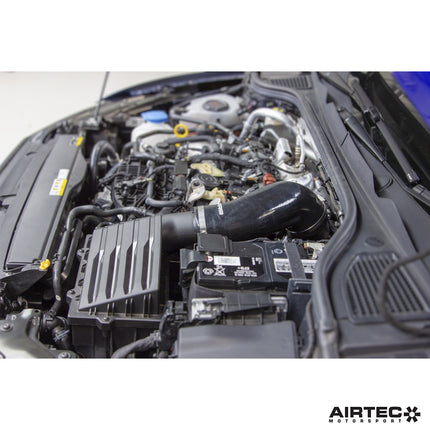 AIRTEC MOTORSPORT TURBO ELBOW FOR EA888 GEN 4 (300-320PS) - Car Enhancements UK