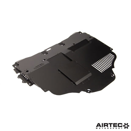 AIRTEC Motorsport Under Tray for Toyota Yaris GR Gen 1 & Gen2 | Car Enhancements UK