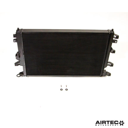 AIRTEC Motorsport Radiator for Toyota Yaris GR Gen 1 / Gen 2