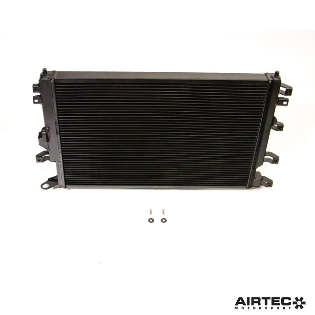 AIRTEC Motorsport Radiator for Toyota Yaris GR Gen 1 / Gen 2