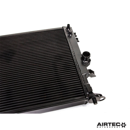 AIRTEC Motorsport Radiator for Toyota Yaris GR Gen 1 / Gen 2