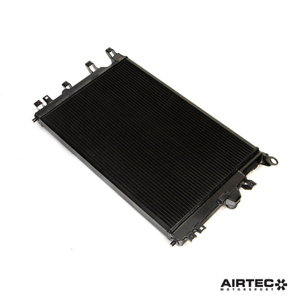 AIRTEC Motorsport Radiator for Toyota Yaris GR Gen 1 / Gen 2