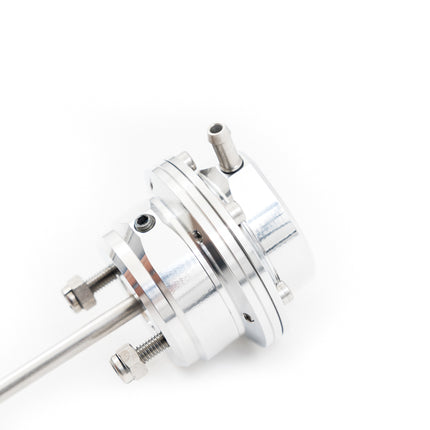 Forge Motorsport - Adjustable Actuator for Ford Fiesta ST180 - Car Enhancements UK