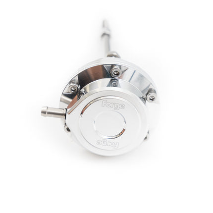 Forge Motorsport - Adjustable Actuator for Ford Fiesta ST180 - Car Enhancements UK