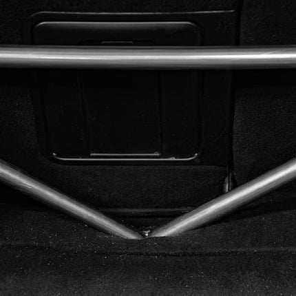 Baf Motorsport - Alfa Romeo Giulietta 940 K-Brace | Car Enhancements UK