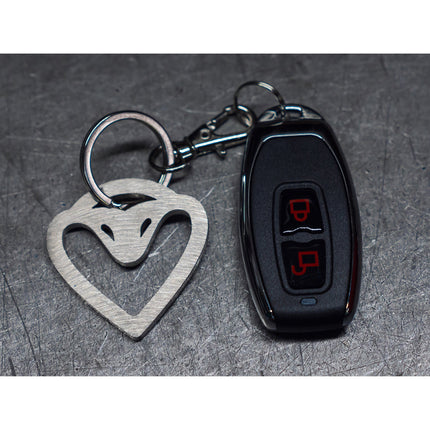 Cobra Exhausts - Audi R8 5.2 V10 Gen 1 (Facelift) (13-15) Valved Cat Back Performance Exhaust | Car Enhancements UK