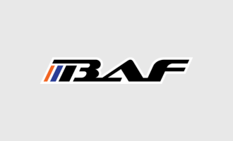BAF MOTORSPORT