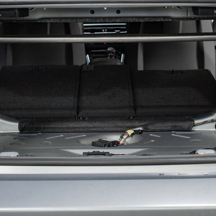 Baf Motorsport - BMW M2 G87 K-Brace | Car Enhancements UK