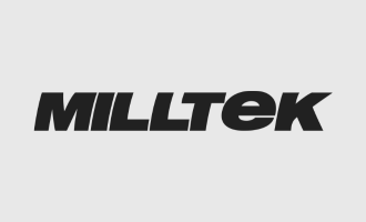 MILLTEK