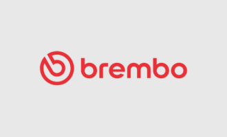 BREMBO