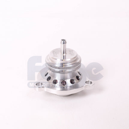 Forge Motorsport - Blow Off Valve and Kit for Punto Evo & Renegade 1.4 Multiair - Car Enhancements UK