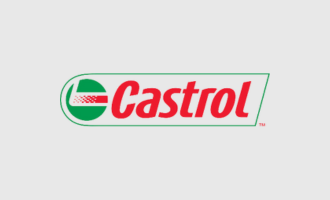 CASTROL