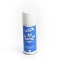 ITG Air Filter Cleaning and Maintenance Kit (Light-Duty) | Car Enhancements UK