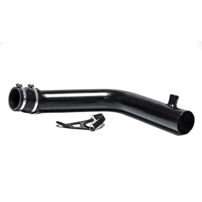 ITG Crossover Pipe for the MK7 Ford Fiesta ST 180 & 200 (2014-2018) | Car Enhancements UK