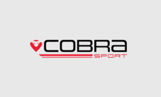 COBRA
